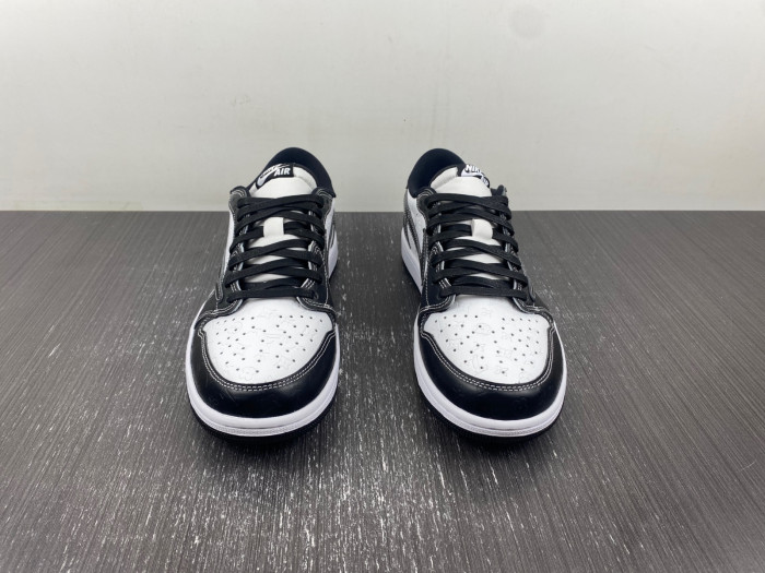 air jordan 1 low aj1l0922