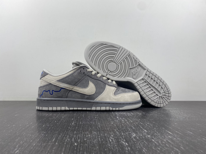 nike dunk low ndl1016