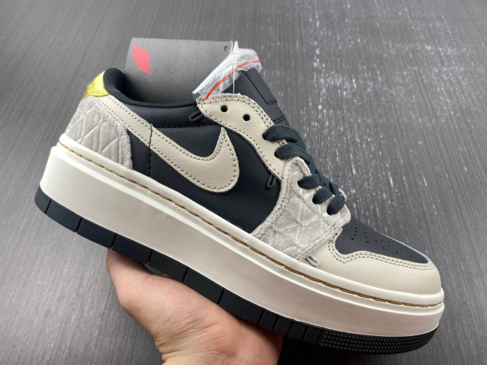 air jordan 1 elevate low dv1494-001
