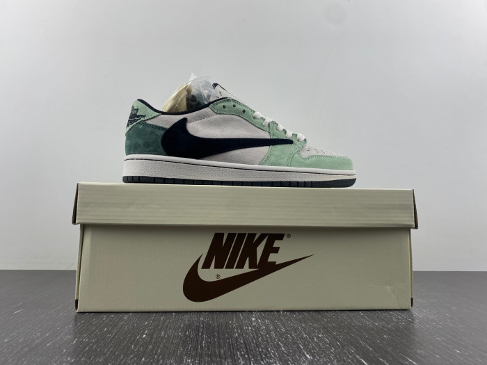air jordan 1 aj1l1030