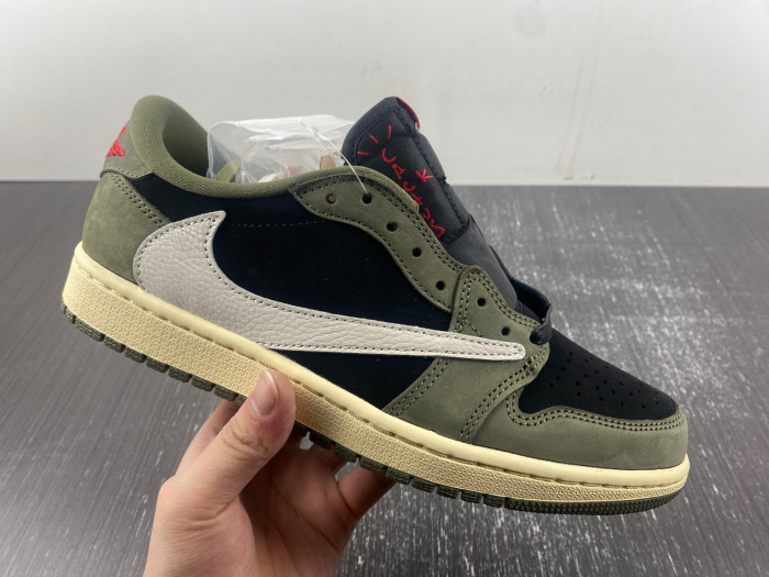 air jordan 1 low aj1l0103