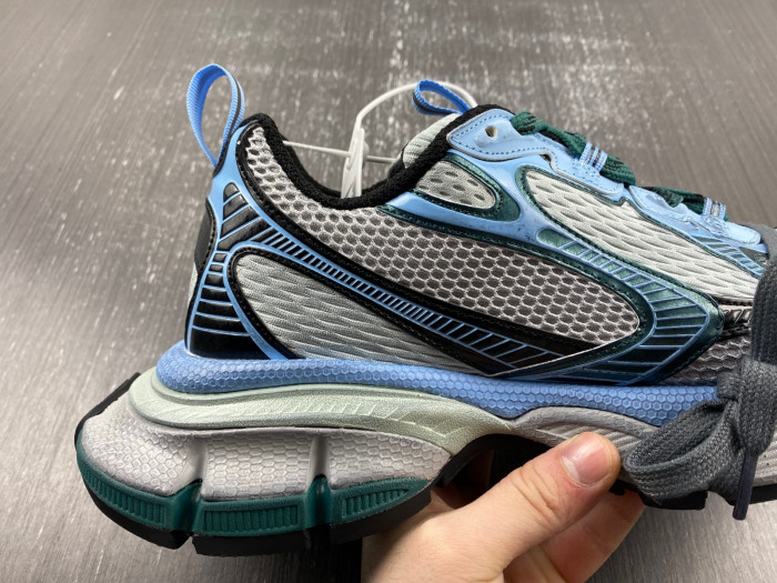 Ba*len*cia*ga 3xl sneaker