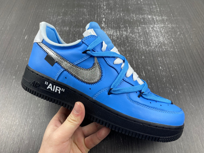 off-w x nike air force 1 low naf10217