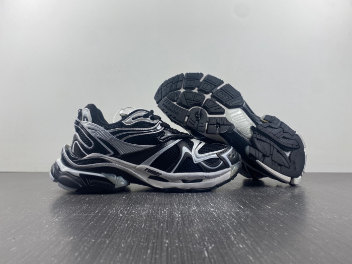 Ba*len*cia*ga runner 80000232