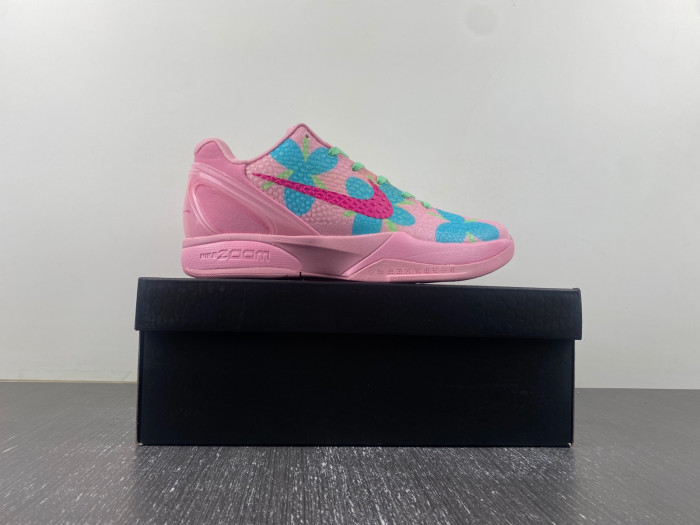nike kobe 6 nk60322