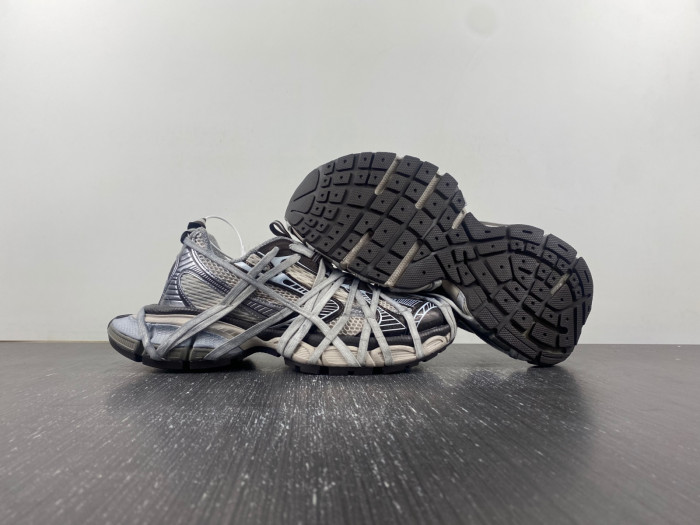 Ba*len*cia*ga 3xl sneaker