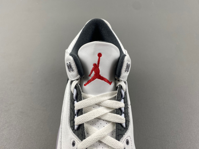 air jordan 3 “cement grey” ct8532-106