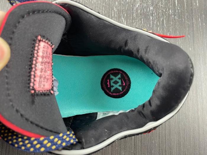 nike lebron 20 lbj20 dj5422-001