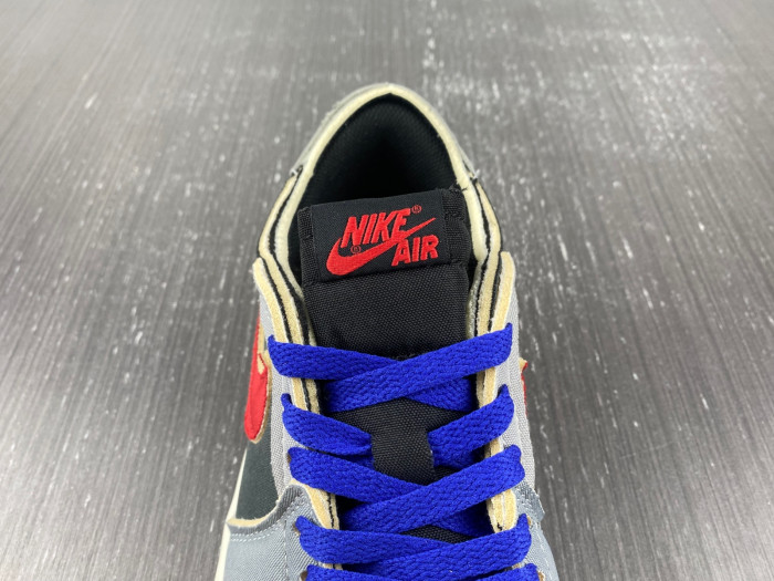 air jordan 1 low aj20230217