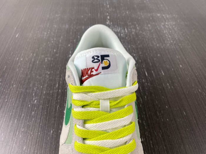 nike sb dunk low nb20230315