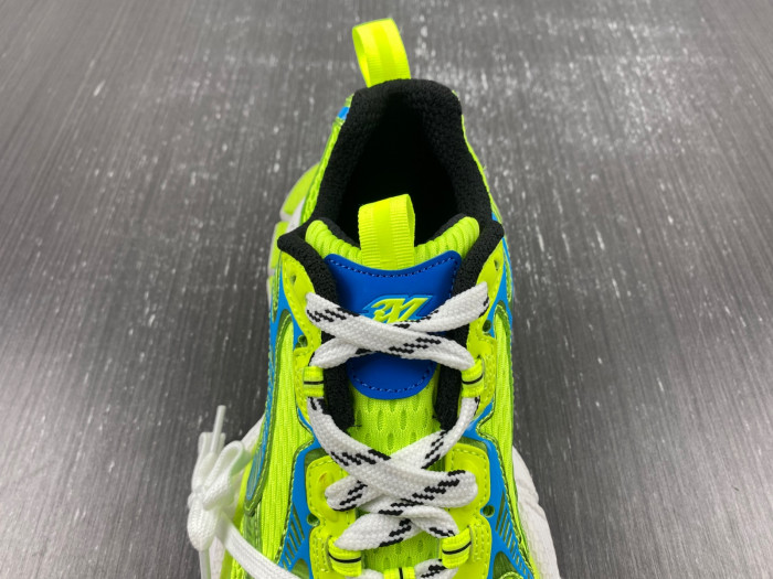 Ba*len*cia*ga 3xl sneaker