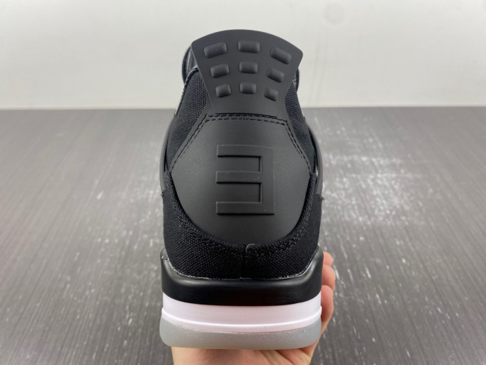 air jordan 4 retro eminem Ca*ha*t sp15-mnjdls-879