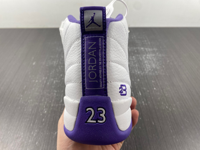 air jordan 12 aj121020