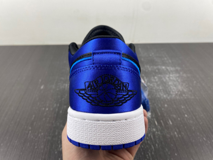 air jordan 1 aj1l1110