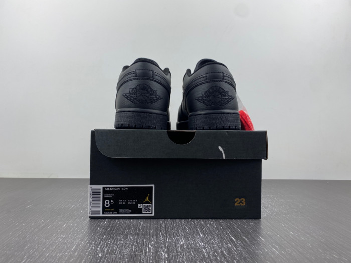 air jordan 1 low aj1l0514