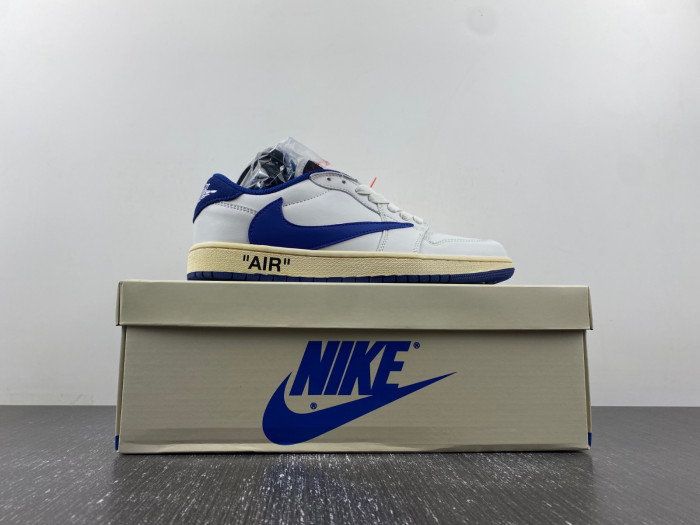air jordan 1 low aj1l0110