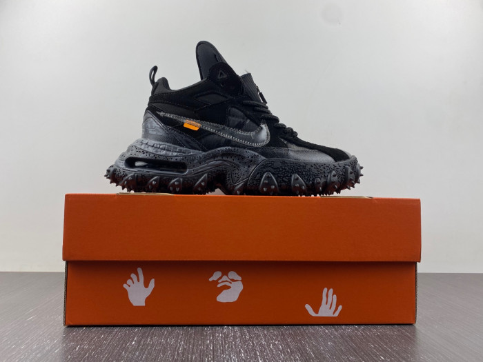 off-white nike air terra forma ofn0108