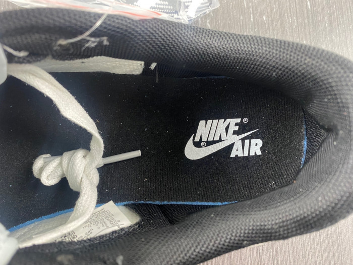 air jordan 1 low aj1l0111