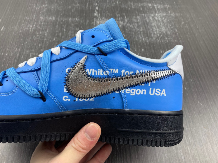 off-w x nike air force 1 low naf10217