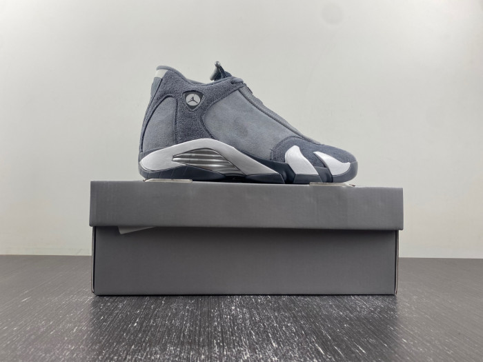 air jordan 14 aj140218