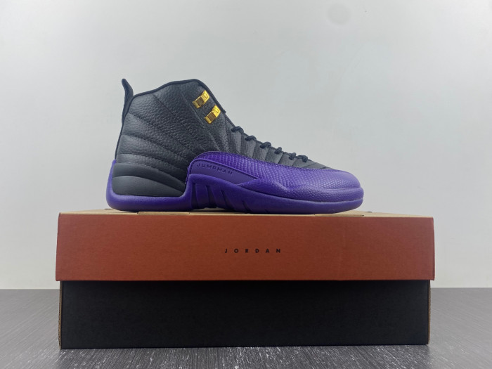 air jordan 12 aj120605
