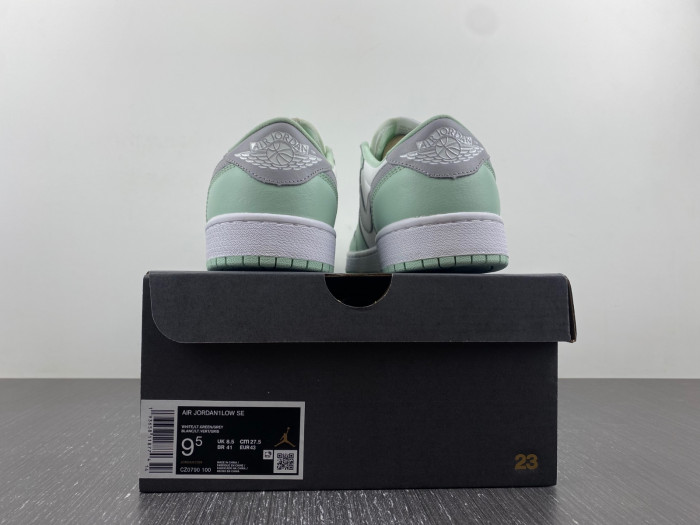 jordan 1 low ajl0526