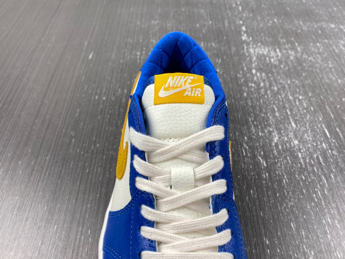 air jordan 1 low ajl0526