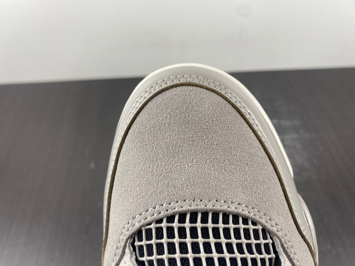 air jordan 4 wmns “frozen moments” aq9129-001