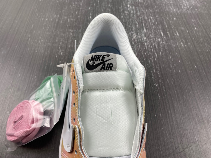 air jordan 1 aj1l1013