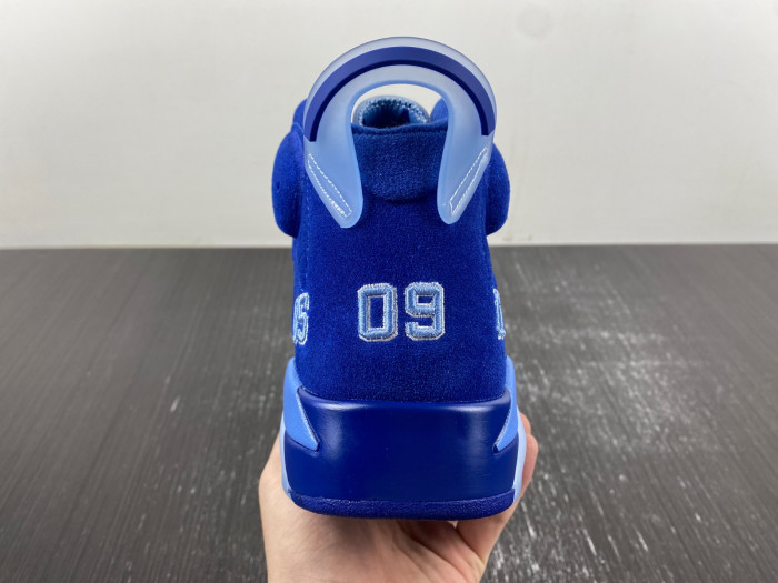 air jordan 6 aj61102