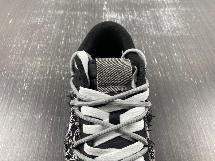 nike dunk low ndl010401