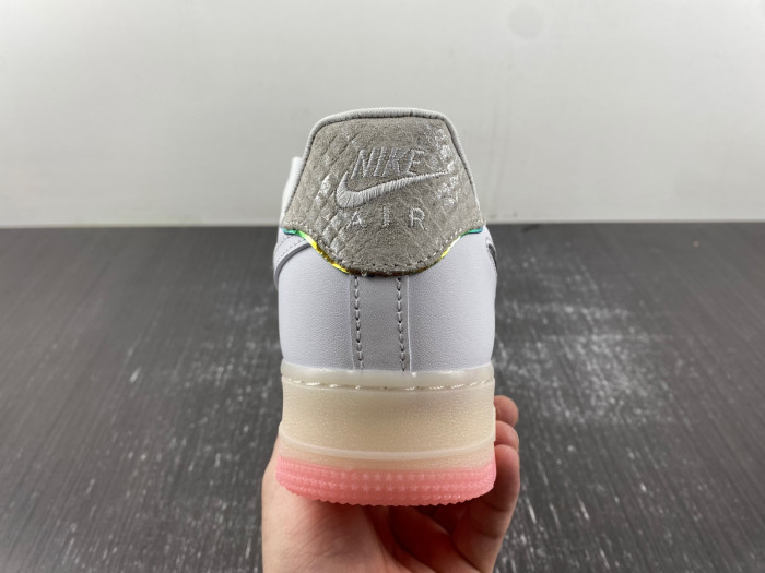 nike air force 1 low naf10125