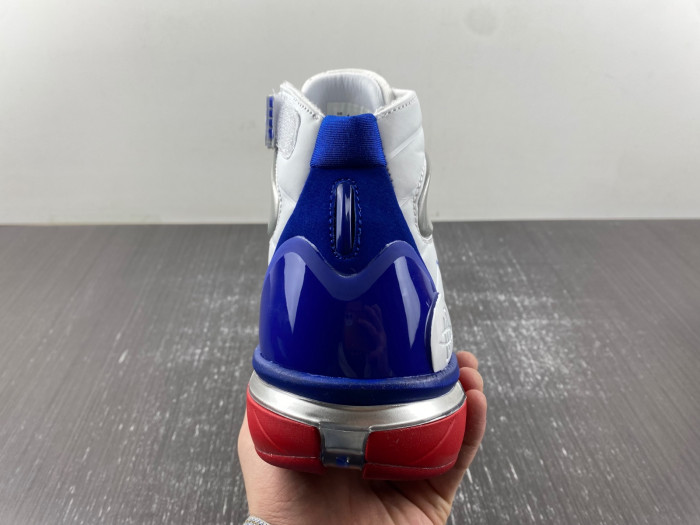 nike air zoom huarache 2k4 all-star 308475-100