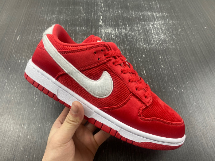 nike dunk low ndl02281