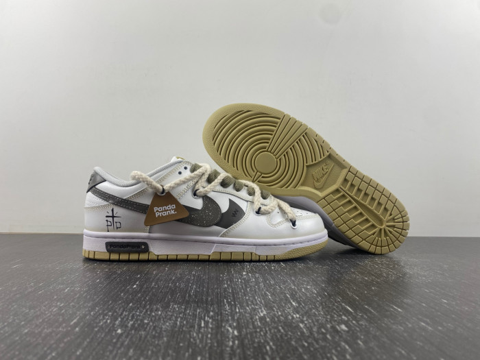 nike dunk low ndl0308