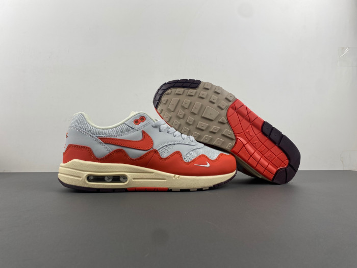 nike air max 1 nam10326