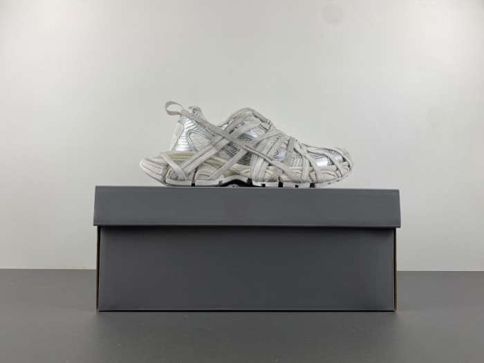 Ba*len*cia*ga 3xl sneaker