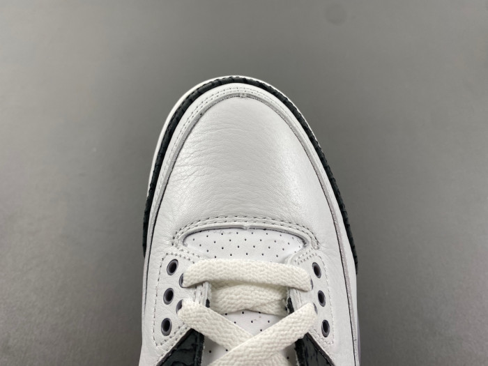 air jordan 3 “cement grey” ct8532-106