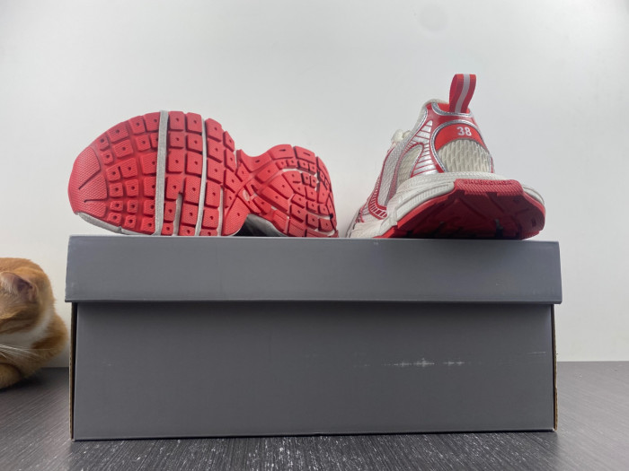 Ba*len*cia*ga 3xl sneaker 8000076