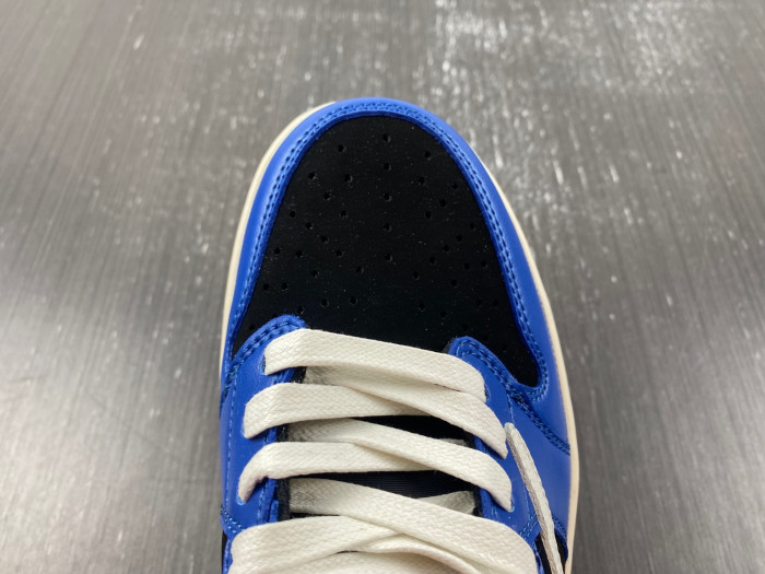 jordan 1 low aj1l0609