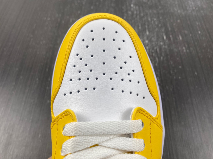 air jordan 1 low ajl0720