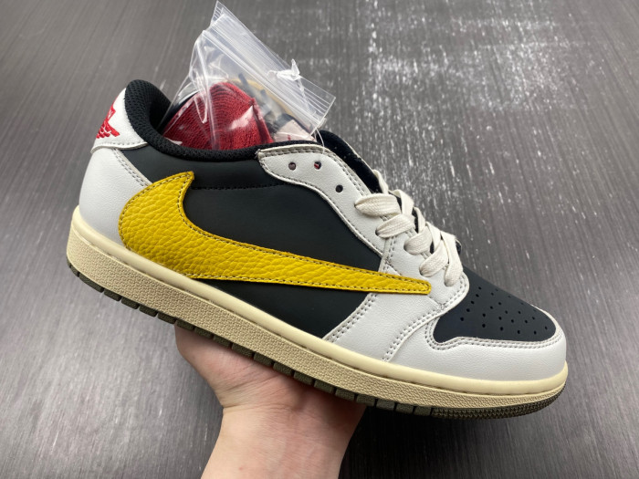 air jordan 1 low aj1l0908