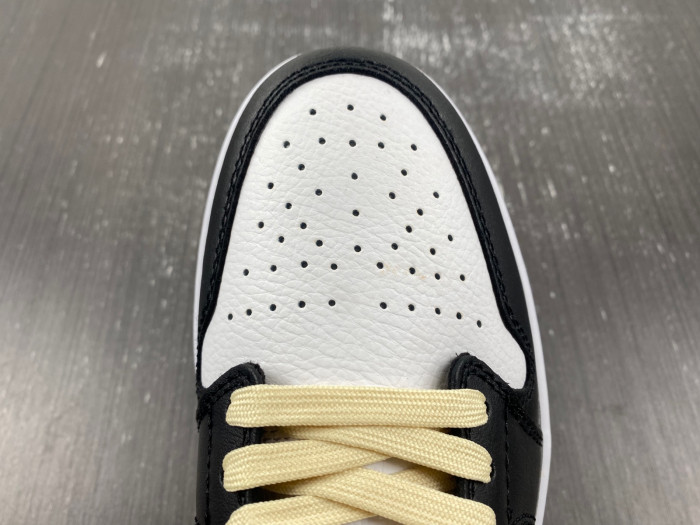 air jordan 1 aj1l1016