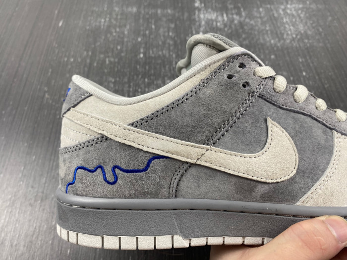 nike dunk low ndl1016
