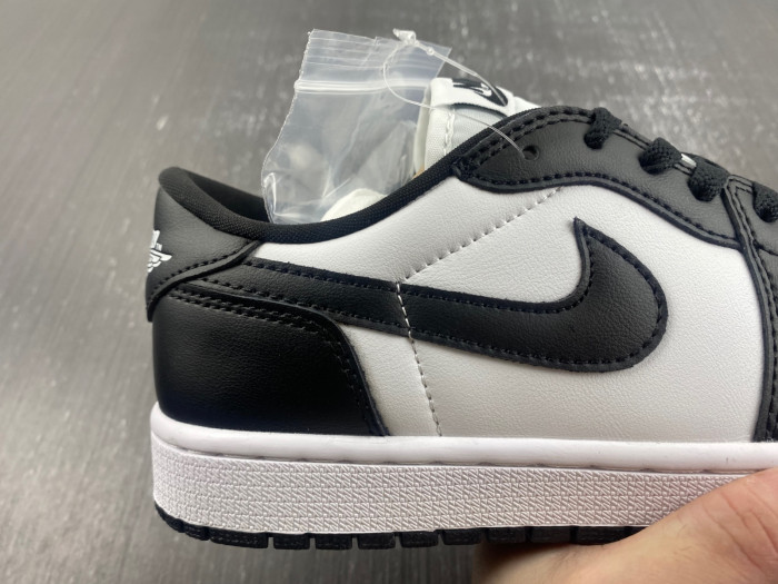 air jordan 1 low aj1l1125