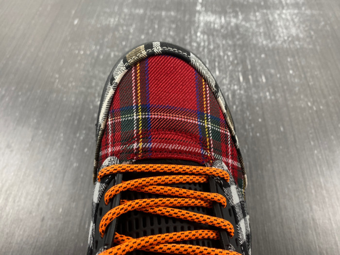 air jordan 5 retro plaid fd4814-008