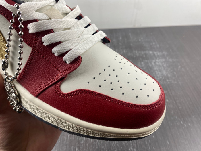 air jordan 1 low aj1l010401
