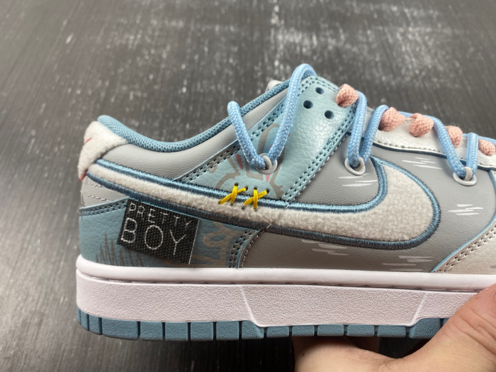 nike dunk low ndl01172