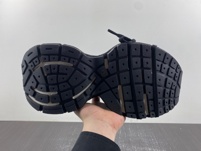 Ba*len*cia*ga 3xl sneaker