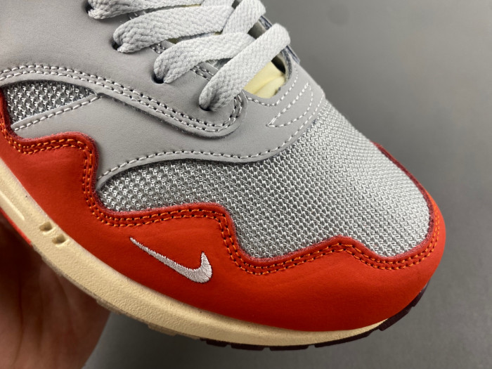 nike air max 1 nam10326